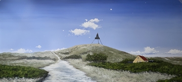 Sømærket 